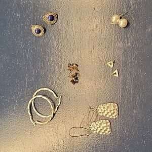 Earring Bundle